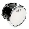 Пластик Evans E13J1 Jazz Etched