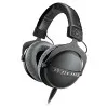 Beyerdynamic DT 770 PRO X Limited Edition 48 Ом Наушники мониторные закрытые