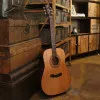 CORT AD 810 NS W_Bag
