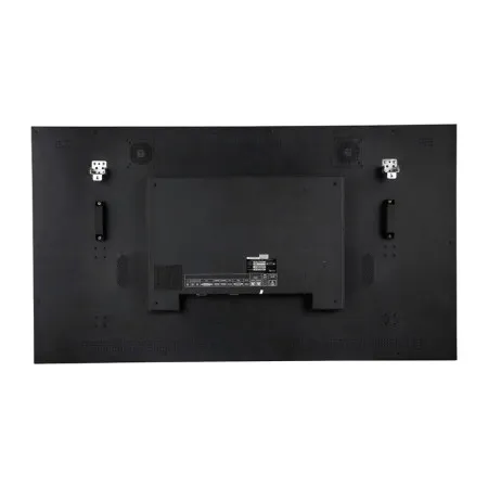 Dahua DHI-LS650KCM-UF Дисплей для видеостен