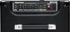 HARTKE HD-50