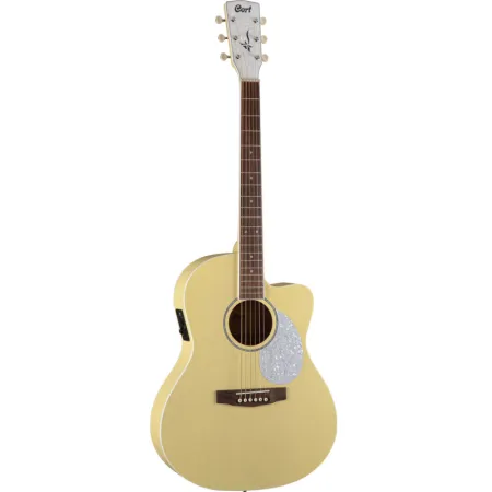 Cort Jade Classic PYOP W_BAG 2