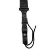 SOLDIER STP-NST-1250 04 Ремень для гитары текстиль, бежевый