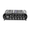 HeadAMP4Pro