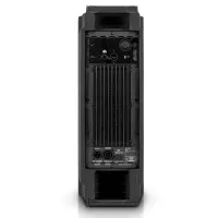 dB Technologies IG1T Акустическая система активная, 2x6.5"(НЧ)+1х1"(ВЧ), 400 Вт (RMS), 128 dB, DSP