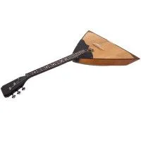 Балалайка Doff F202