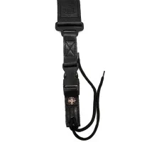 SOLDIER STP-NST-1250 04 Ремень для гитары текстиль, бежевый