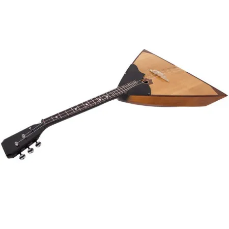 Балалайка Doff F202