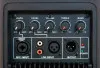 EUROSOUND ESM-12Bi