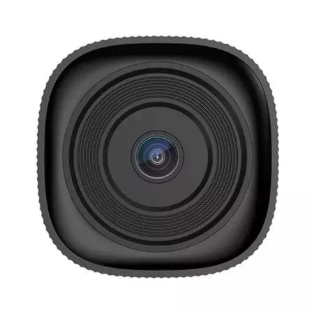 DSS DSMUV220T Видеокамера сверхвысокой четкости 4K