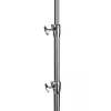 Fleet CS200