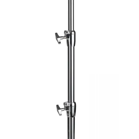 Fleet CS200