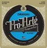 D'Addario EJ46C