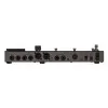 Mooer GE200 Pro Li Процессор эффектов гитарный, c педалью экспрессии
