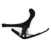 DEVISER PB-A04 BK 2