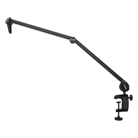Superfix XMS7720B Стойка для микрофона, пантограф, настольная