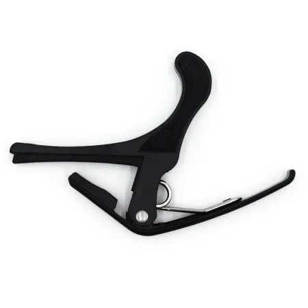DEVISER PB-A04 BK 2