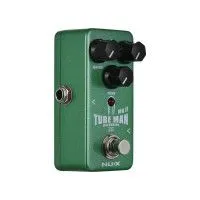 NUX NOD-2 Tube Man Overdrive