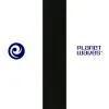 Ремень Planet Waves PWS100 Polypropylene Black