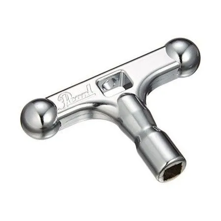 PEARL K-080