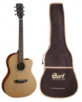 Cort JADE 1 OP W_BAG