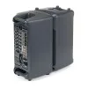 Звукоусилительный комплект Samson XP308i 2х150 Вт