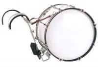 Pierre Cesar JBMB-2612