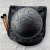 Pangooda Drums PNG-30PM