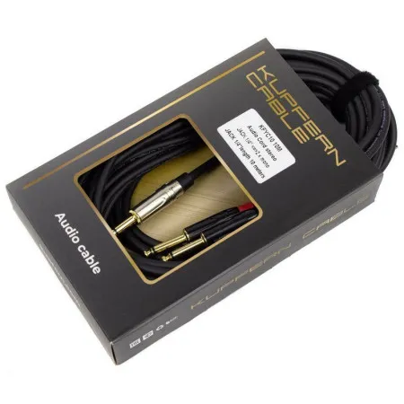 KFYC10-10M