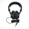 GrandVox HM700PRO Наушники студиные, закрытого типа, 32 Ом