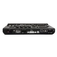 STAGE4 TWIN CW DMX-контроллер (Основное крыло) STAGE4 TWIN CW DMX-контроллер (Основное крыло)