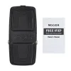 Mooer Free Step