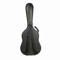 SOLISTA GB-0539 Кейс для классической/акустической гитары 39''