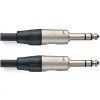 STAGG NAC3PSR