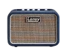 LANEY MINI-STB-LION
