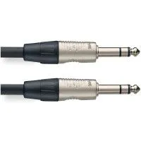 STAGG NAC3PSR