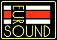 EUROSOUND