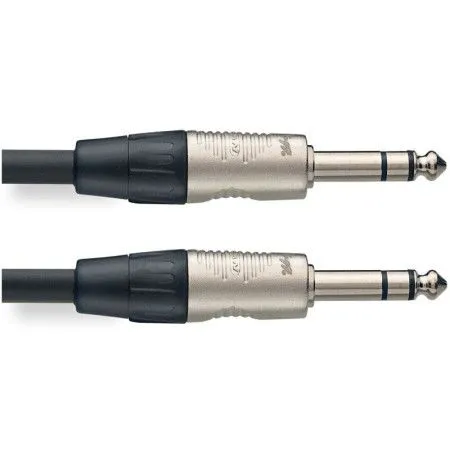 STAGG NAC3PSR