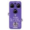 NUX NRV-3 Damp Reverb Педаль эффектов