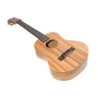 NALU N-520C Укулеле концерт с чехлом в комплекте