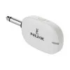 NUX NES-1-WH Духовой цифровой синтезатор (аэрофон), белый