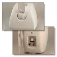 Громкоговоритель CVGaudio ODF408TW