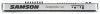 SAMSON GRAPHITE 49