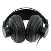 Axelvox HD410 Наушники мониторные, динамические, полуоткрытого типа