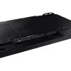 Samsung VH55С-R Дисплей для видеостен
