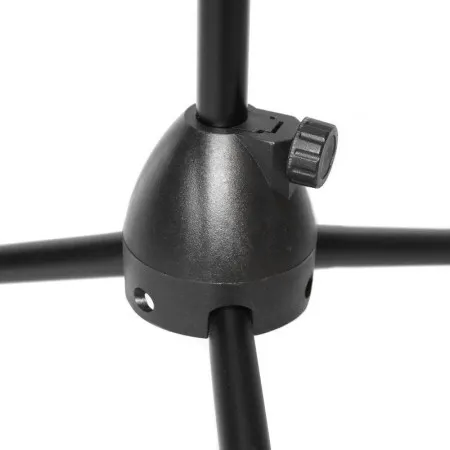 ACURY MS-200 Стойка для микрофона (журавль)