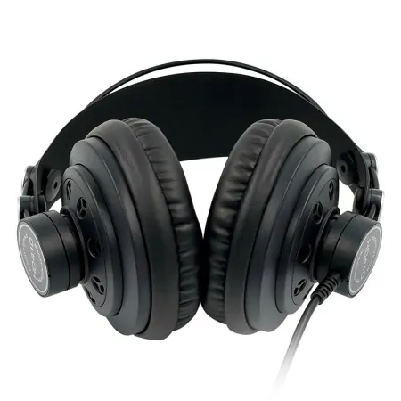 Axelvox HD410 Наушники мониторные, динамические, полуоткрытого типа