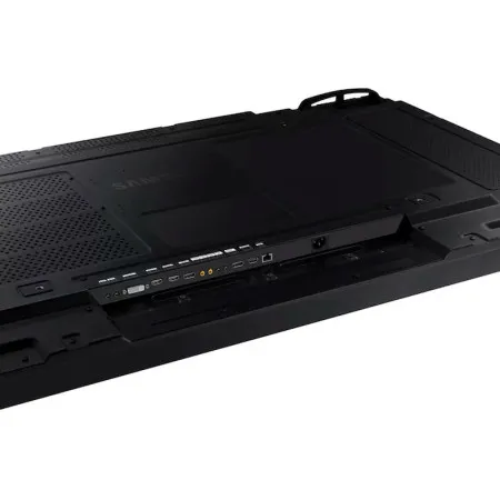 Samsung VH55С-R Дисплей для видеостен