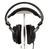 audio-technica ATH-AVA400 Наушники мониторные открытые