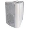 ABK WL-311W Громкоговоритель настенный 70/100В, цвет белый